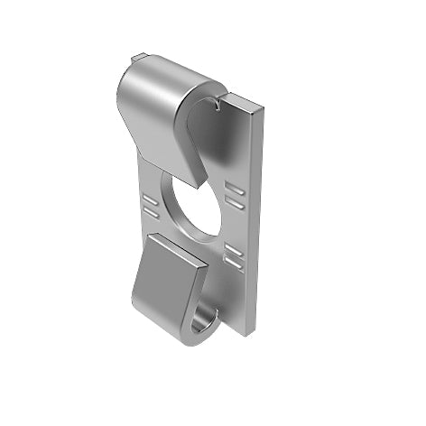 Standartverbindersatz Nut6I M6x14