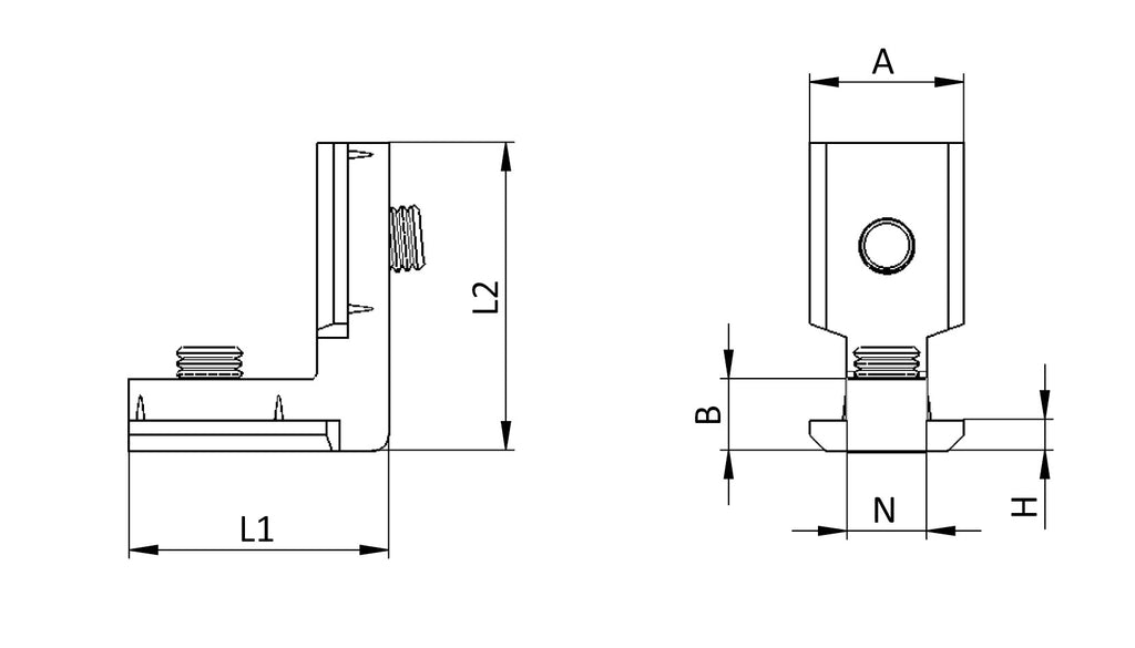innen liegender Winkel B10