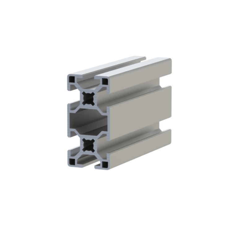 Profil 30 x 60 Nut 8