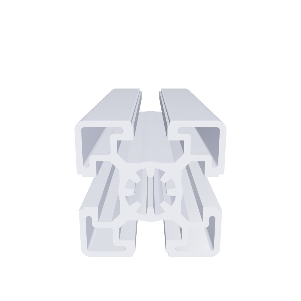 Profil 45 x 45  S Nut 10