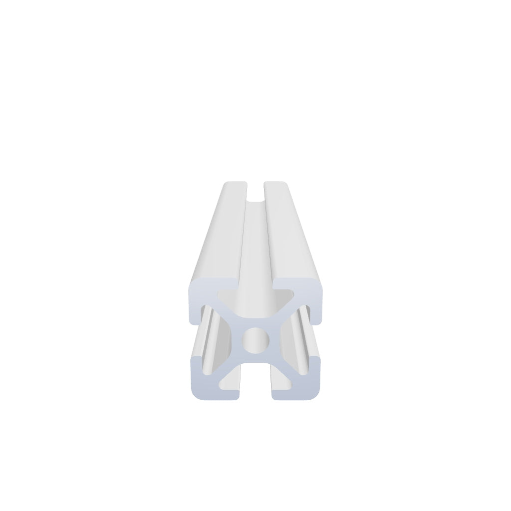 Profil 20 x 20 Nut 5