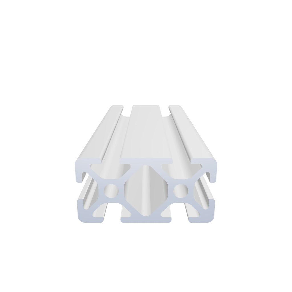 Profil 20 x 40 Nut 5