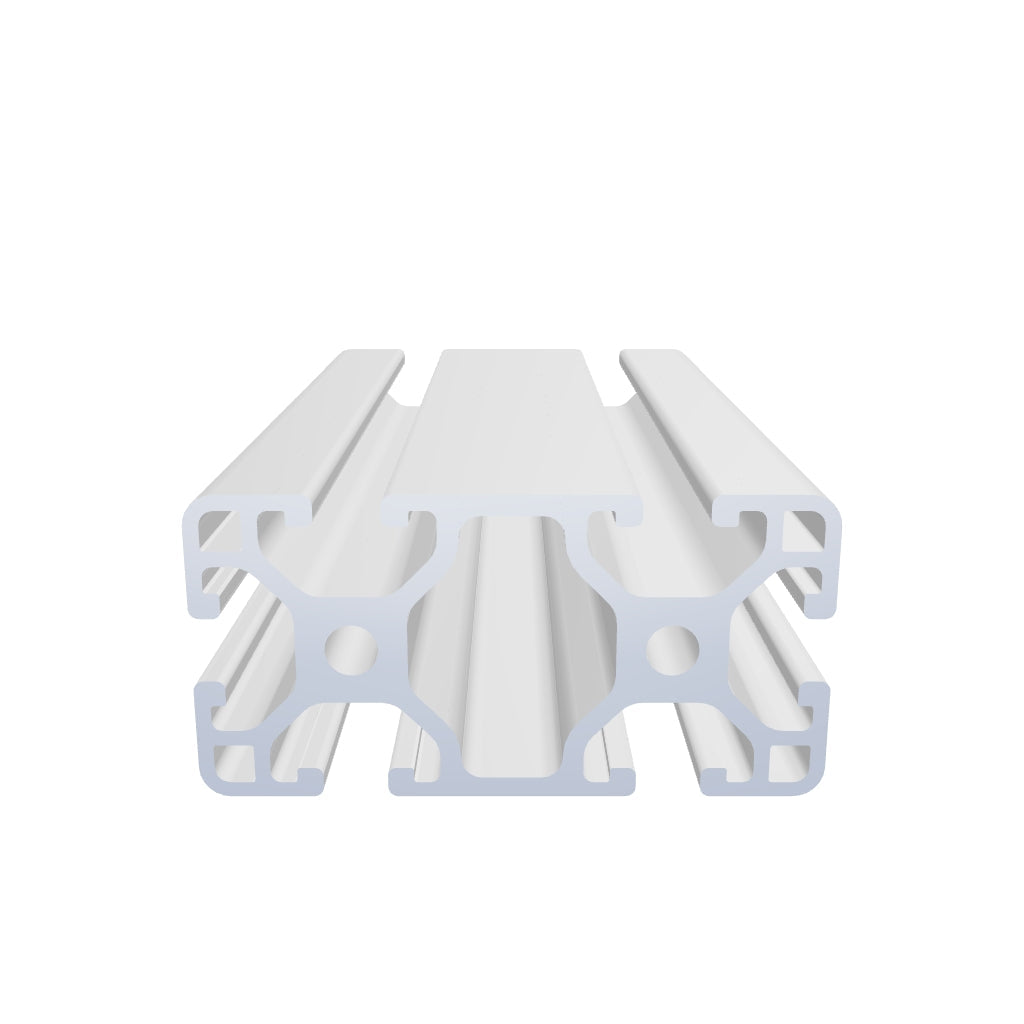 Profil 30 x 60 L Nut 6