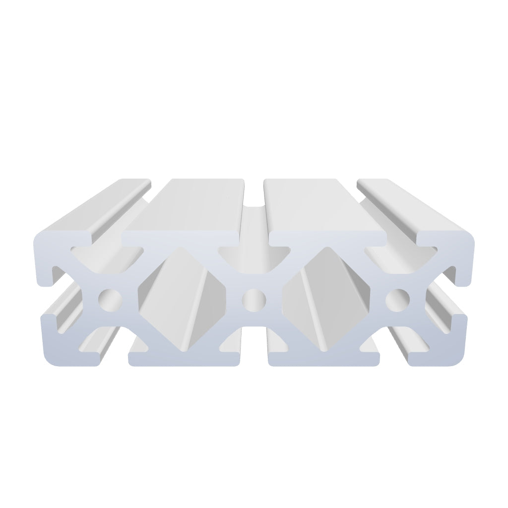Profil 40 x 120 S Nut 8