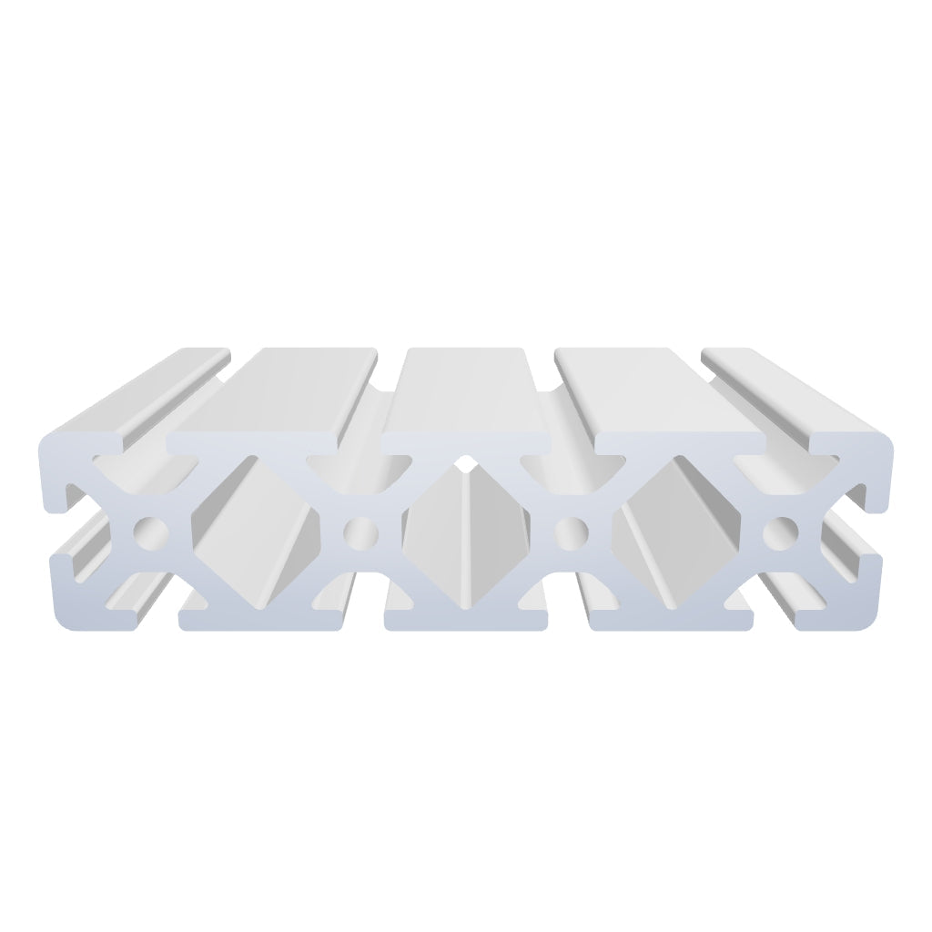 Profil 40 x 160 S Nut 8