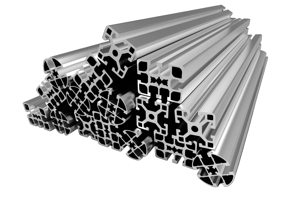 shutterstock_143717980.jpg__PID:4707f77d-a1e0-43f2-9e44-451733bbd748